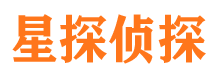 沧源侦探公司